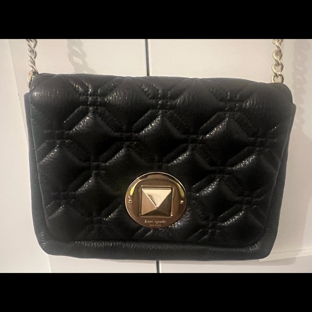 Kate Spade bag